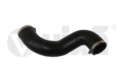 Charge Air Hose vika 11451810801