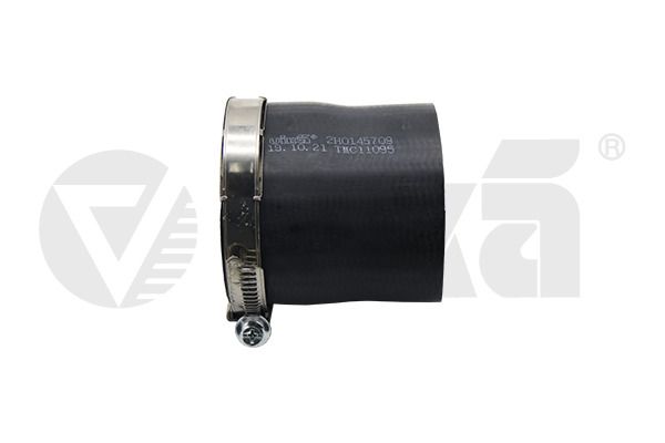 vika 11451810901 Charge Air Hose