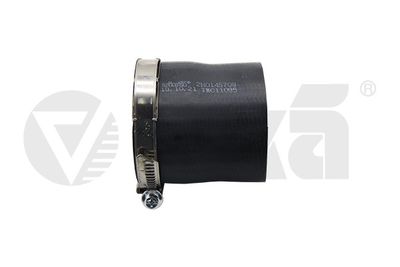 Charge Air Hose vika 11451810901