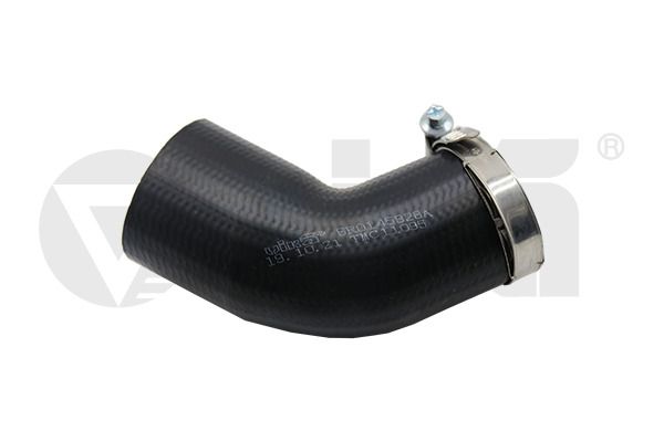 vika 11451811001 Charge Air Hose