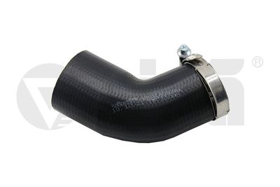 Charge Air Hose vika 11451811001