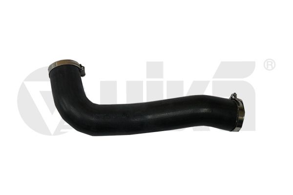 vika 11451811101 Charge Air Hose