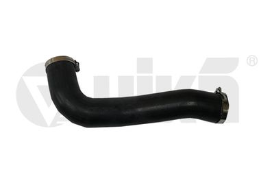 Charge Air Hose vika 11451811101