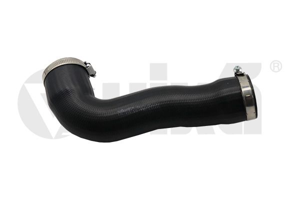 vika 11451811201 Charge Air Hose