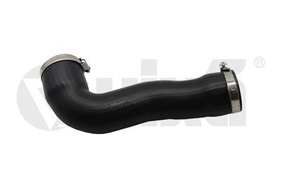 Charge Air Hose vika 11451811201