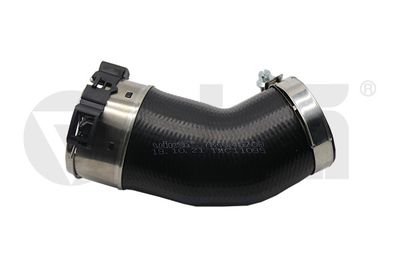 Charge Air Hose vika 11451811401