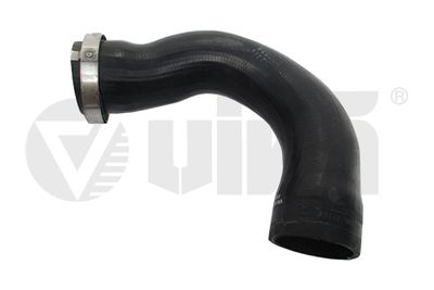 Charge Air Hose vika 11451811901