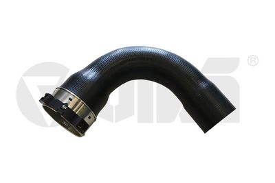 Charge Air Hose vika 11451812001