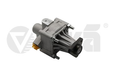 Hydraulic Pump, steering vika 11451812101