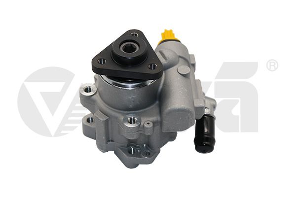 vika 11451812201 Hydraulic Pump, steering