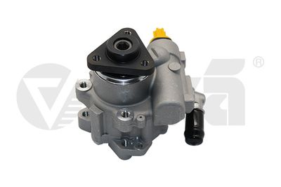 Hydraulic Pump, steering vika 11451812201