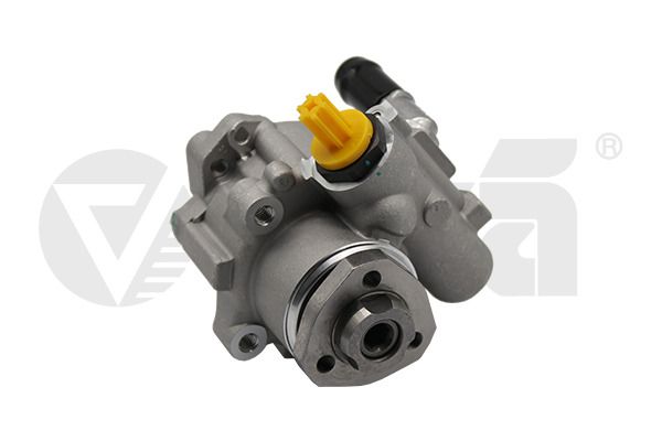 vika 11451812301 Hydraulic Pump, steering