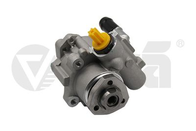 Hydraulic Pump, steering vika 11451812301
