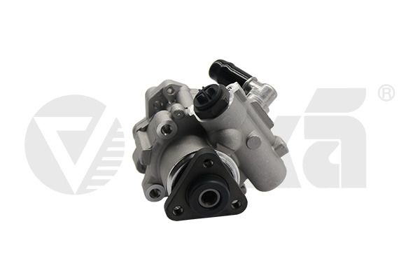 vika 11451812401 Hydraulic Pump, steering