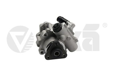 Hydraulic Pump, steering vika 11451812401