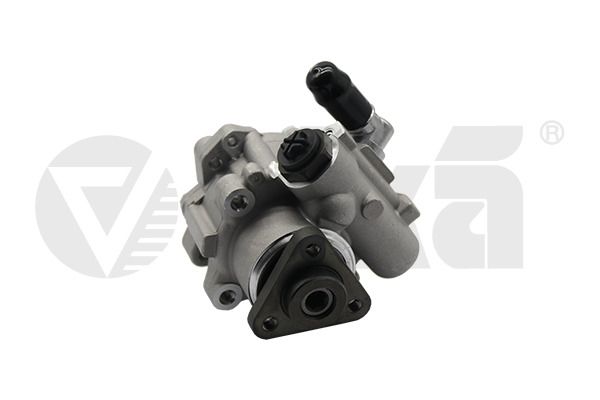 vika 11451812501 Hydraulic Pump, steering