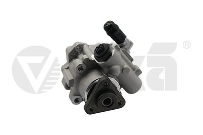 Hydraulic Pump, steering vika 11451812501
