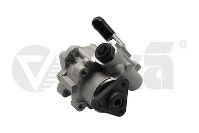 Hydraulic Pump, steering vika 11451812601