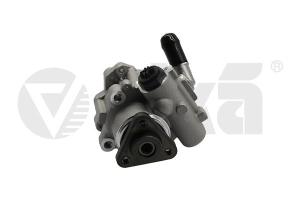 vika 11451812701 Hydraulic Pump, steering