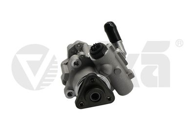 Hydraulic Pump, steering vika 11451812701