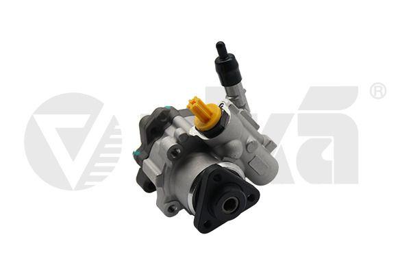 vika 11451812801 Hydraulic Pump, steering