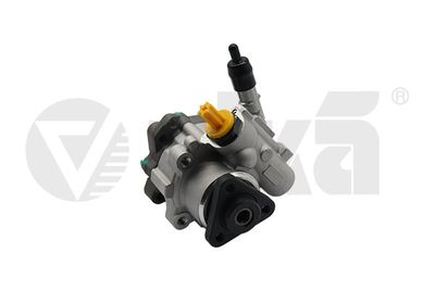 Hydraulic Pump, steering vika 11451812801