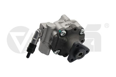 Hydraulic Pump, steering vika 11451812901