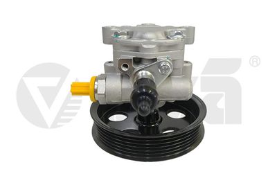 Hydraulic Pump, steering vika 11451813101