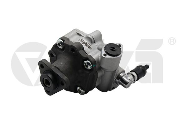 vika 11451813201 Hydraulic Pump, steering