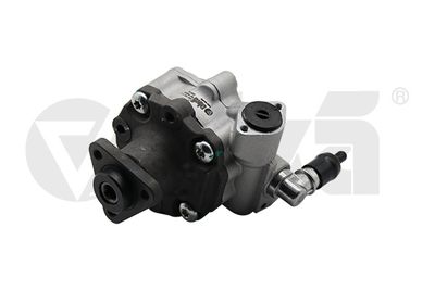 Hydraulic Pump, steering vika 11451813201