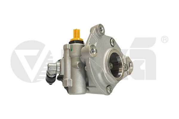 vika 11451813401 Hydraulic Pump, steering