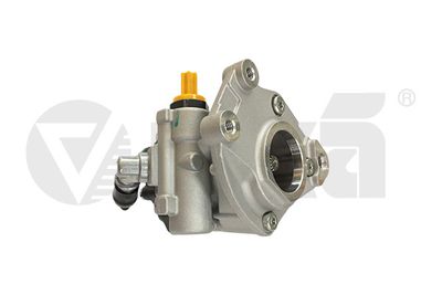 Hydraulic Pump, steering vika 11451813401