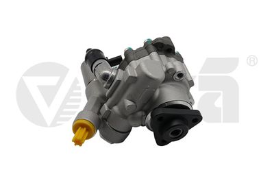 Hydraulic Pump, steering vika 11451813501