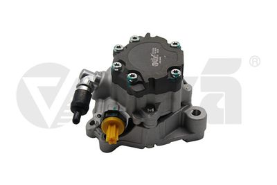 Hydraulic Pump, steering vika 11451813601