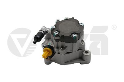Hydraulic Pump, steering vika 11451813701