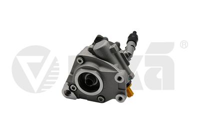 Hydraulic Pump, steering vika 11451813801