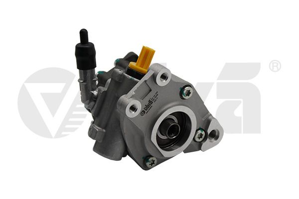 vika 11451814101 Hydraulic Pump, steering