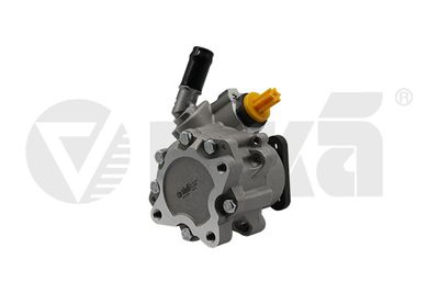 Hydraulic Pump, steering vika 11451814301