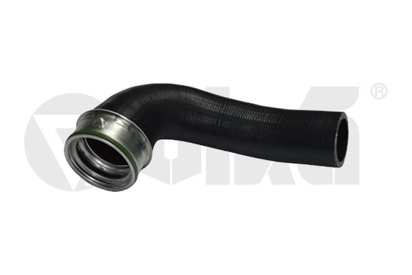 vika 11451817901 Charge Air Hose