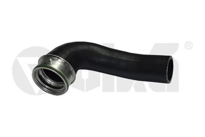 Charge Air Hose vika 11451817901