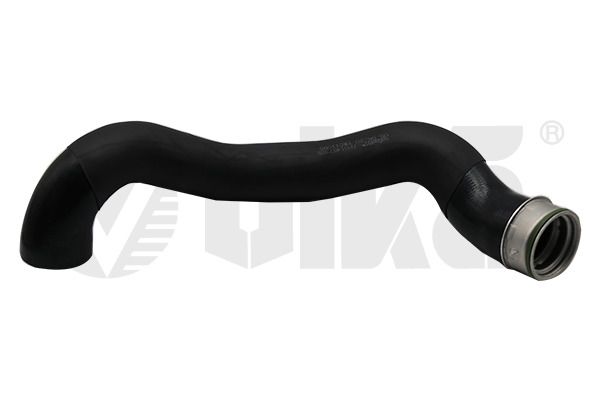 vika 11451818001 Charge Air Hose