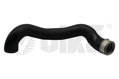 Charge Air Hose vika 11451818001