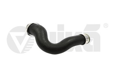 Charge Air Hose vika 11451818101