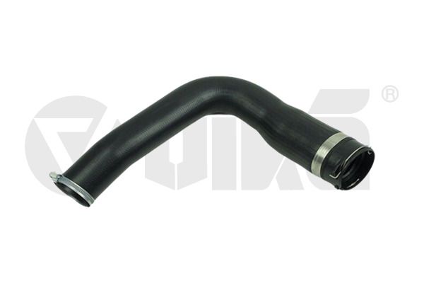 vika 11451818201 Charge Air Hose