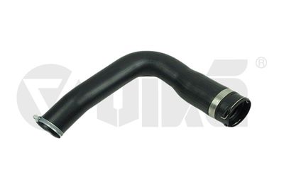 Charge Air Hose vika 11451818201