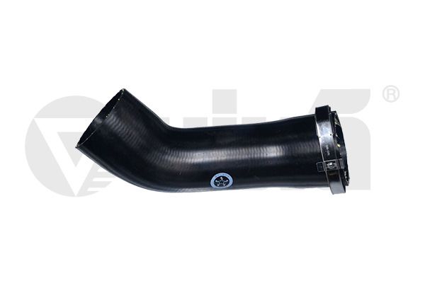 vika 11451818301 Charge Air Hose