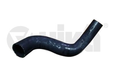 Charge Air Hose vika 11451818701