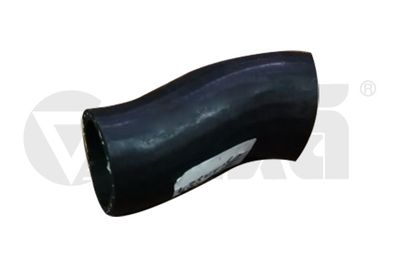 Charge Air Hose vika 11451818801