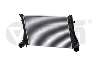 Charge Air Cooler vika 11451819101
