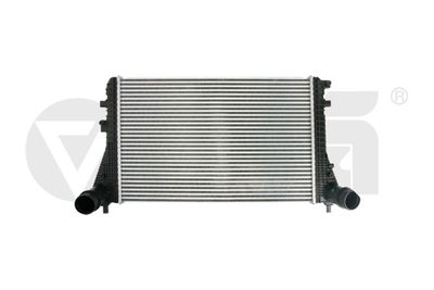 Charge Air Cooler vika 11451819301